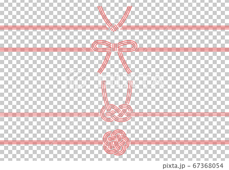 水木圖設置紅色 水木圖設置紅色 67368054
