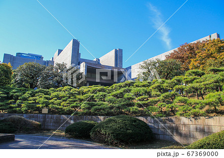 最高裁判所 最高裁判所 67369000