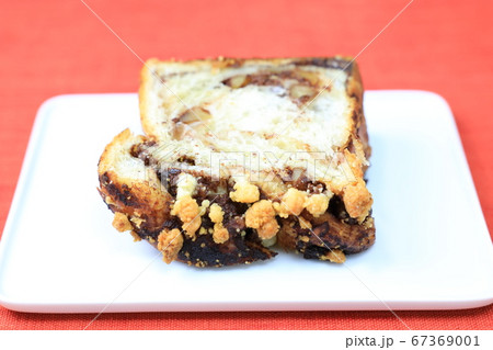 美味しいデニッシュ 67369001