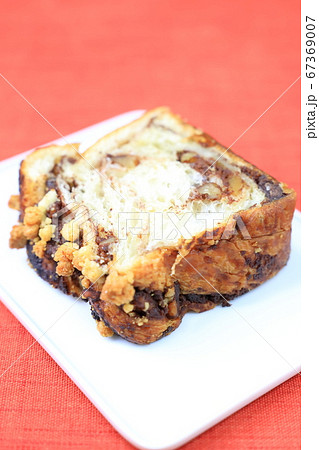 美味しいデニッシュ 美味しいデニッシュ 67369007