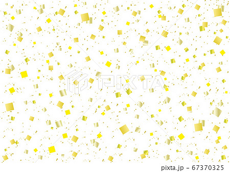 紙吹雪 紙吹雪赤30×30ミリ 10キロ | Paper Go!