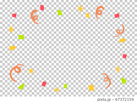 Firecracker celebration illustration party illustration firecracker frame background embellishment Firecracker celebration illustration party illustration firecracker frame background embellishment 67372159