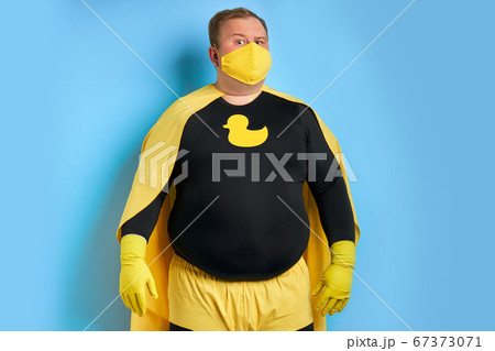 cleaning superhero saves the world from dirt cleaning superhero saves the world from dirt 67373071