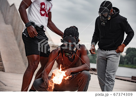 black lives matter protest in streets black lives matter protest in streets 67374309