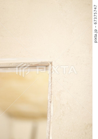 Building refurbishment works appartment 67375747