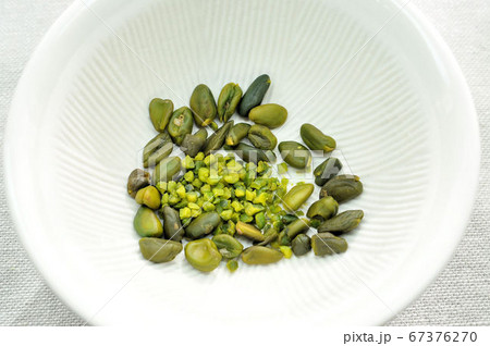 調理用ピスタチオ 調理用ピスタチオ 67376270