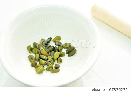 調理用ピスタチオ 調理用ピスタチオ 67376272