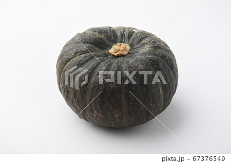 カボチャ 67376549