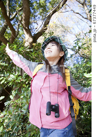 探検家 探検家 67377449