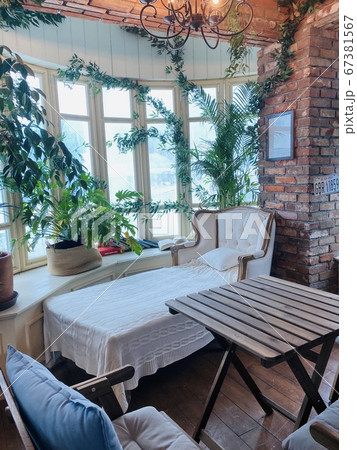 インテリア 67381567