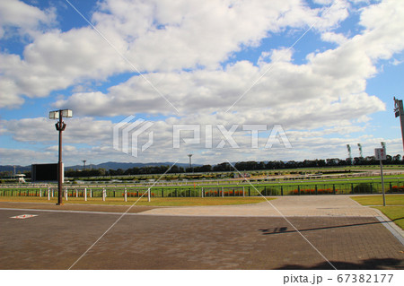 京都競馬場/京都府京都市伏見区葭島渡場島町32 京都競馬場/京都府京都市伏見区葭島渡場島町32 67382177