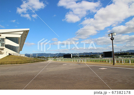 京都競馬場/京都府京都市伏見区葭島渡場島町32 京都競馬場/京都府京都市伏見区葭島渡場島町32 67382178