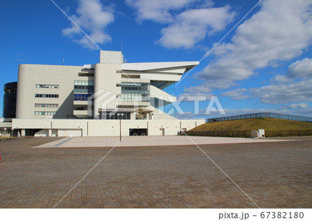 京都競馬場/京都府京都市伏見区葭島渡場島町32 67382180