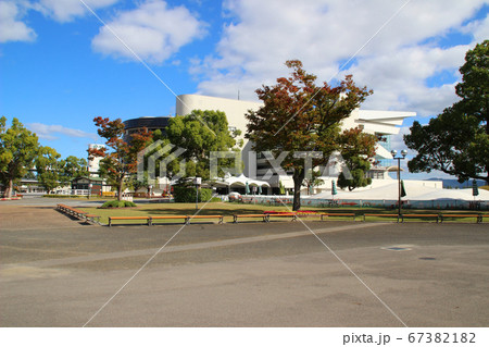 京都競馬場/京都府京都市伏見区葭島渡場島町32 京都競馬場/京都府京都市伏見区葭島渡場島町32 67382182