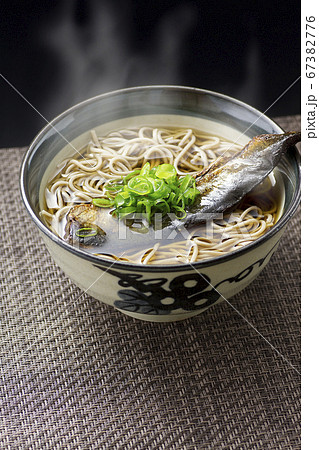 にしん蕎麦12 67382776