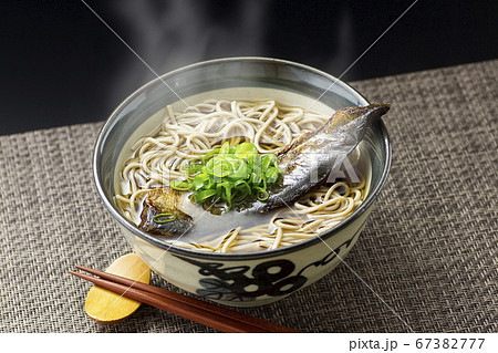 にしん蕎麦13 67382777