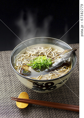 にしん蕎麦15 67382779