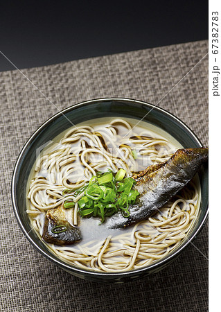 にしん蕎麦19 67382783