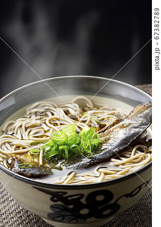にしん蕎麦24 67382789