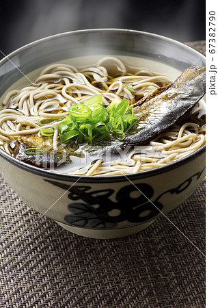 にしん蕎麦25 にしん蕎麦25 67382790