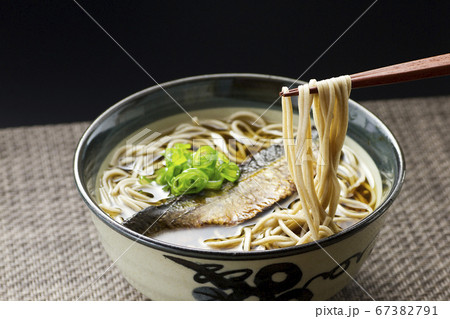 にしん蕎麦26 67382791