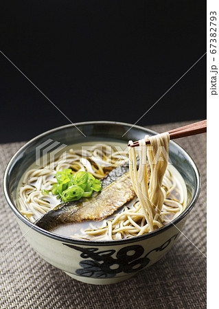 にしん蕎麦28 にしん蕎麦28 67382793