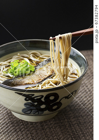 にしん蕎麦29 にしん蕎麦29 67382794