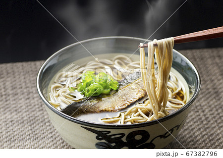 にしん蕎麦30 にしん蕎麦30 67382796