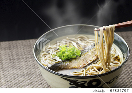 にしん蕎麦31 67382797