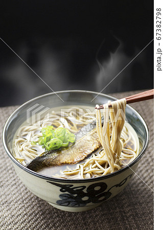にしん蕎麦32 67382798