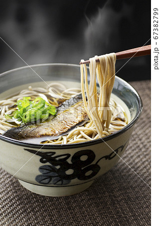 にしん蕎麦33 67382799