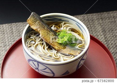 にしん蕎麦34 67382800