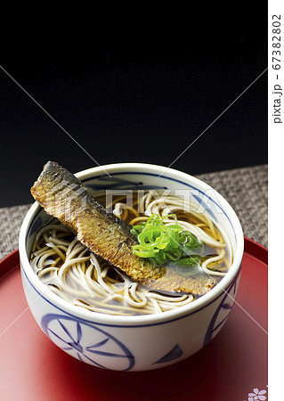 にしん蕎麦36 67382802