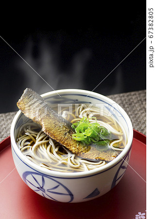 にしん蕎麦39 67382805