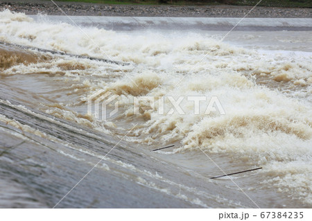 濁流 濁流 67384235