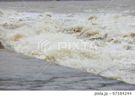 増水 67384244