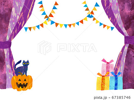 背景紙 バック紙 ハロウィン 壁紙 装飾 写真撮影 飾り付け 210×150cm 背景紙 バック紙 ハロウィン 壁紙 装飾 写真撮影 飾り付け 210×150cm