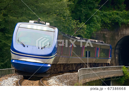 高速コーナリング 高速コーナリング 67386668