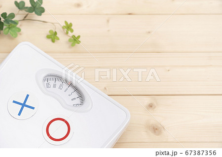 正しいダイエット 間違ったダイエット 正しいダイエット 間違ったダイエット 67387356