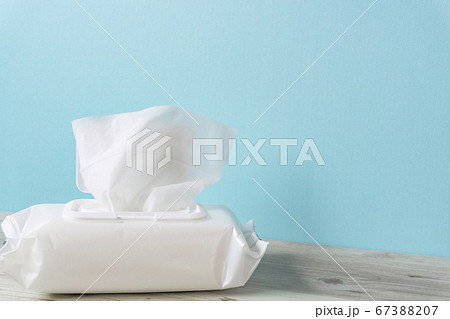 アルコールシート、アルコール除菌、ウェットティッシュ、除菌、紙など アルコールシート、アルコール除菌、ウェットティッシュ、除菌、紙など 67388207