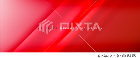 Motion concept neon shiny lines on liquid color gradients abstract backgrounds. Dynamic shadows and lights templates for text 67389380