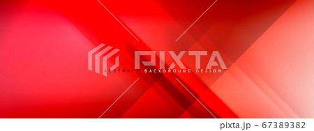 Motion concept neon shiny lines on liquid color gradients abstract backgrounds. Dynamic shadows and lights templates for text Motion concept neon shiny lines on liquid color gradients abstract backgrounds. Dynamic shadows and lights templates for text 67389382