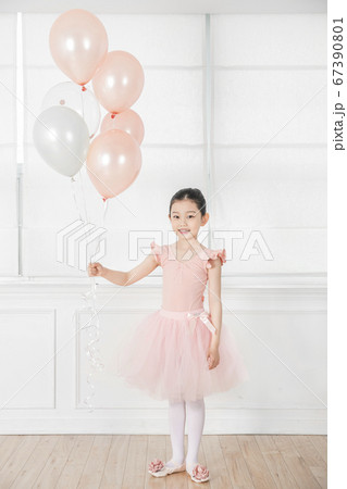 Happy children concept, a portrait of asian children smiling 382 Happy children concept, a portrait of asian children smiling 382 67390801