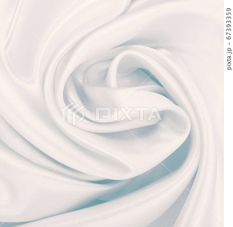 Smooth elegant grey silk or satin luxury cloth as Smooth elegant grey silk or satin luxury cloth as 67393359