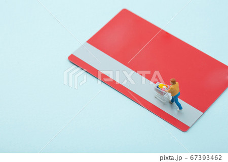 Miniature world concept- Miniature figurine of traveler, businessman, couple, family 209 Miniature world concept- Miniature figurine of traveler, businessman, couple, family 209 67393462
