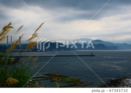 海 海事 海軍 67393710