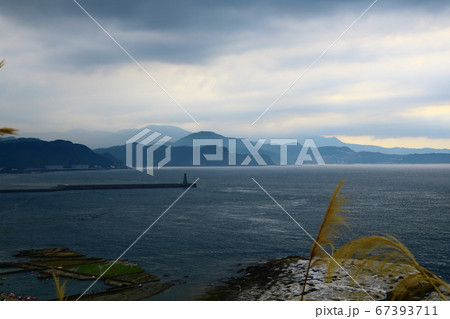 海 海事 海軍 67393711
