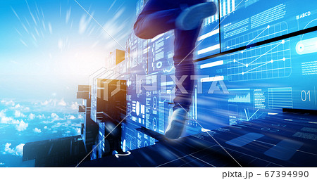 グラフィック 67394990