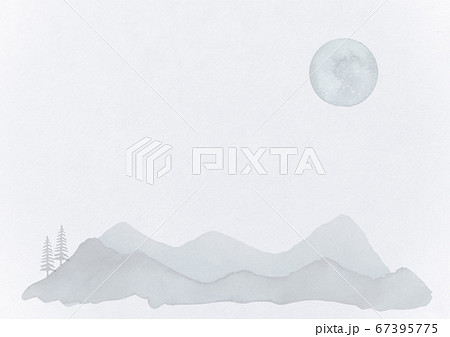 伝統 新年 韓国 67395775