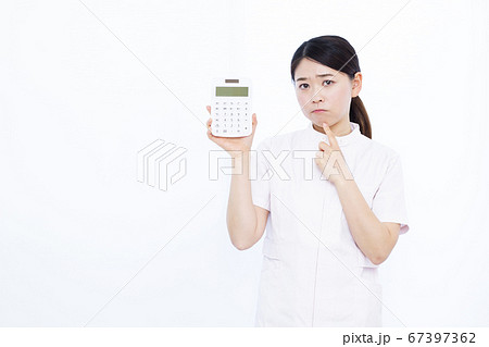 30代女性 看護師 医療費 30代女性 看護師 医療費 67397362